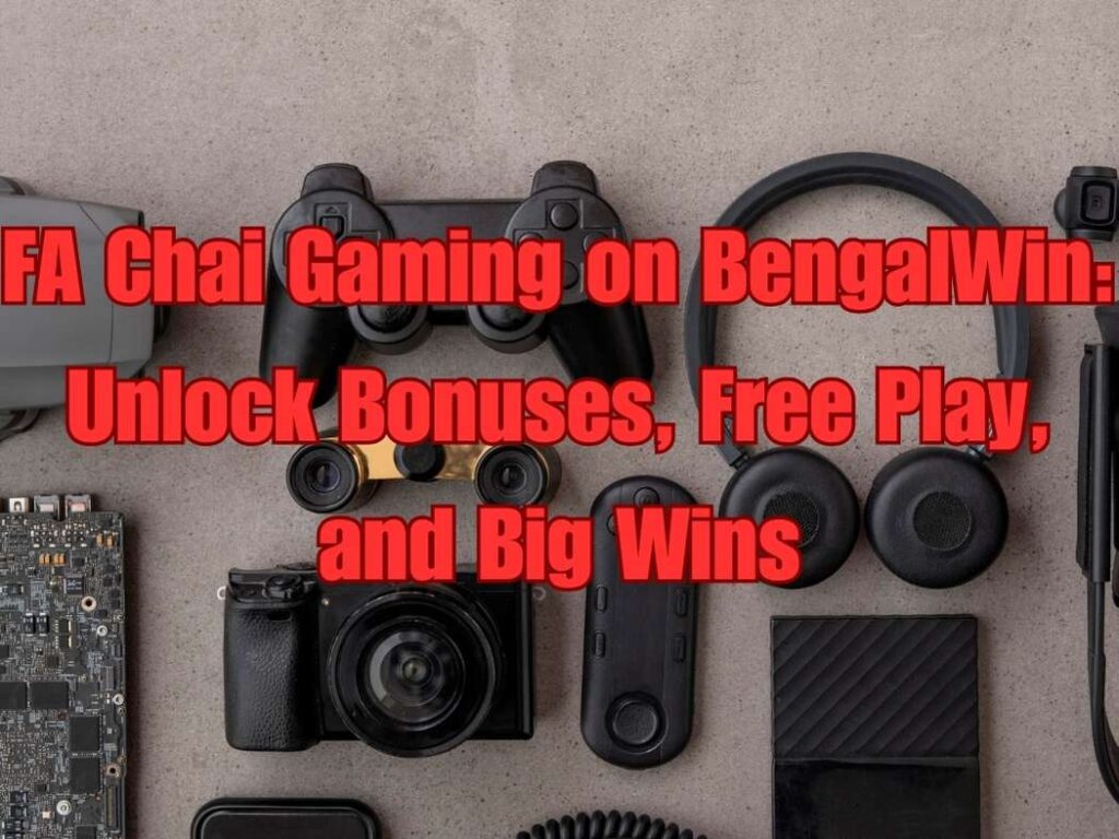 FA Chai Gaming on Tk999 Live: Unlock Bonuses, Free Play, and Big Wins